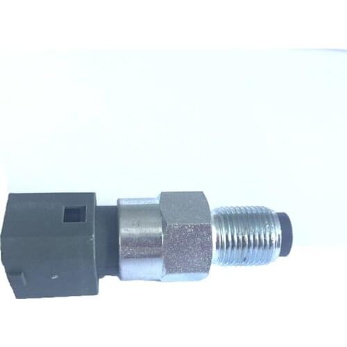 Auto Speed odometer sensor 8150500 for truck