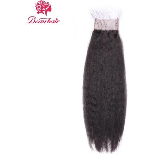 Beauhair Artificial Weft