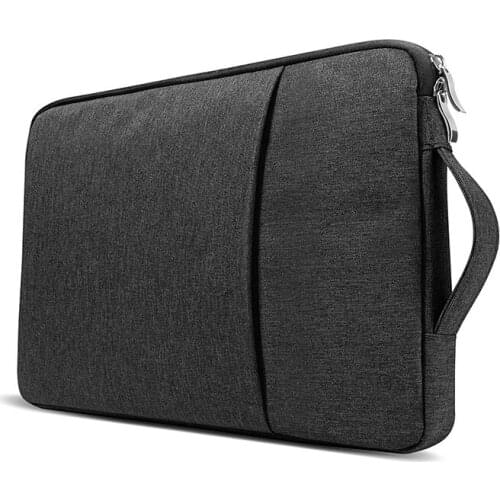 Sleeve Case For Samsung Galaxy Tab A7 10.4 2020Tablet Case Shockproof Pouch bag For Galaxy Tab A7 SM-T500 T505 Founda Case Cover