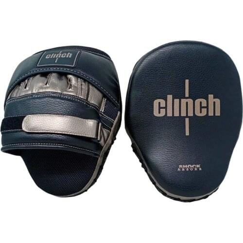 Боксерские груши CLINCH China At AliExpress