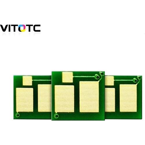 CRG-051 CRG 051 CRG051 Drum Unit Chip Compatible For Canon imageCLASS LBP162dw LBP160 LBP 162dw Image Cartridges Reset Chips