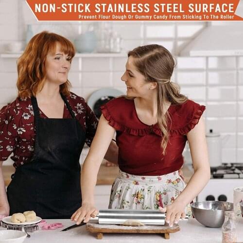 Faroot Kitchen Tongs