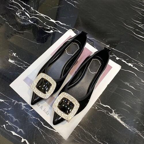 Funyes Women's Shoes