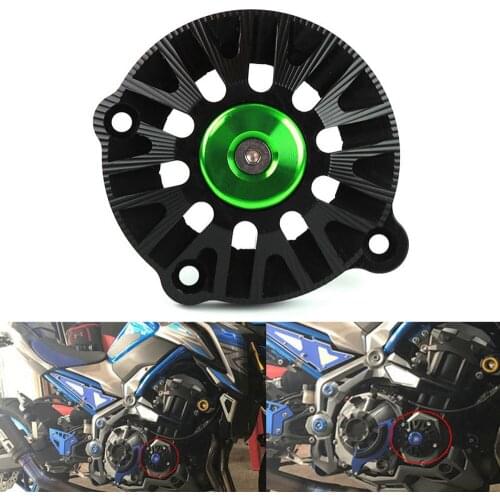 Защита от падения мотоцикла GDREYE China At AliExpress