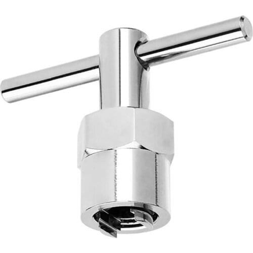 Cartridge Puller Tool for Moen POSI-TEMP 1200, 1222, 1225, Cartridge Puller for Moen 104421