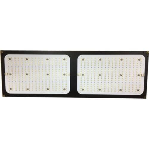 Factory Cheap Price Full spectrum 240w Indoor Greenhouse Hydroponic Led Grow Light