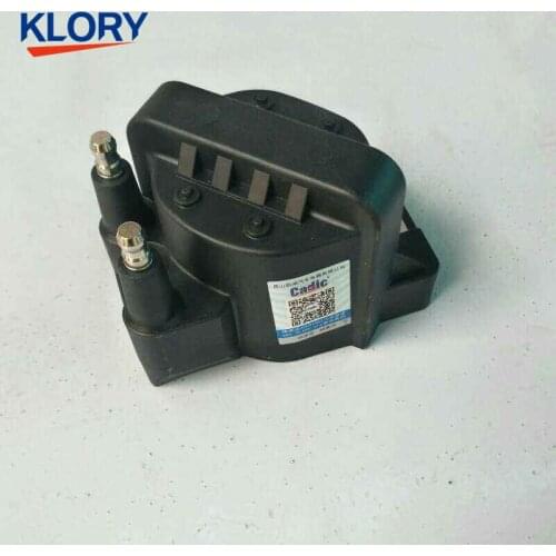 KD-3001, D555, D539, D540, D545, D576,1103608,1103646,8-10468-391-0,8-10472-401-0 Ignition coils for Regal 2.5 3.0