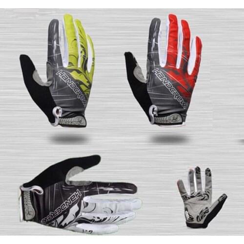 Kmotion Cycling Clothing