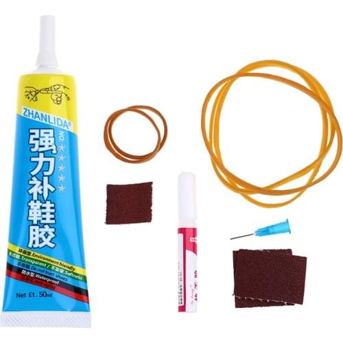 KOQZM Adhesives And Tapes