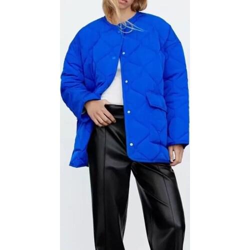 LANBENA Down Jackets For Pregnant Women