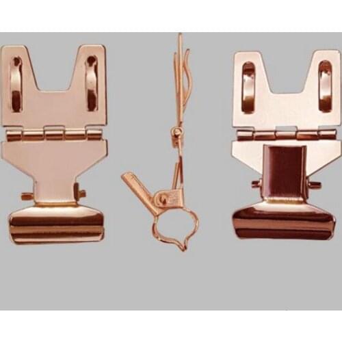 Кошельки и визитницы Linxikeji China At AliExpress