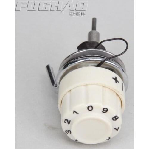 Multi-function Household Machine 974 Wire Clamp