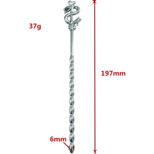 Stainless steel men stimulation horse eye, urethral sound gay,urethral penis plug,urethral expansion, male masturbator