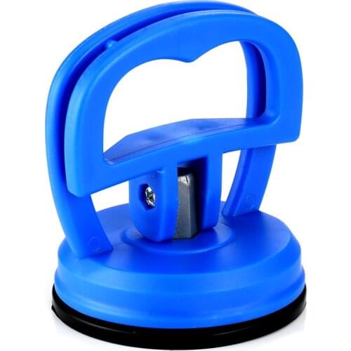 1pcs Auto body Dent repair tools fix repair rent extractor for body repair tool Silicone plastic removal kit car repair tool