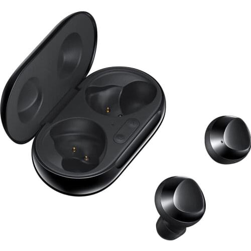 ONFINELEO Portable Audio Equipment
