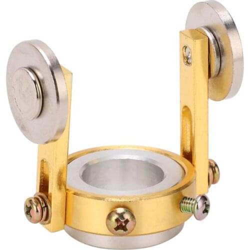 Cutting Roller Guide Wheel Spacer High Speed Steel Oxygen Cutter Gun Accessories G01-30 Oxygen Cutting Gun Accessories