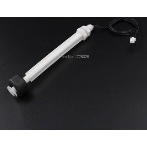 150mm Length Tank Pool Water Liquid Level Sensor Float Switch