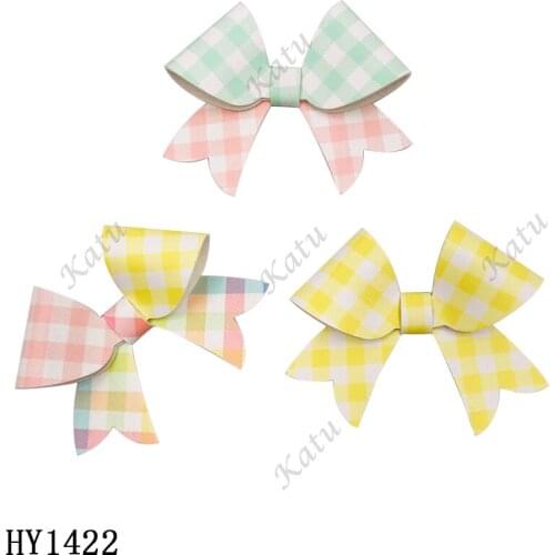 Bow cutting dies die cut &wooden dies Suitable for common die cutting machines on the market