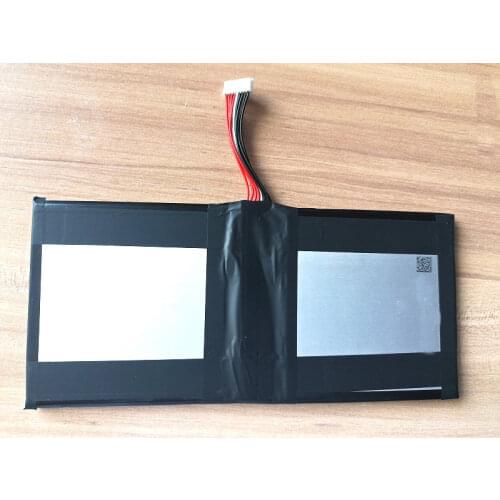 STONERINGB 2200mah Battery for Prestigio PAP4500 DUO 4500 CELL PHONE