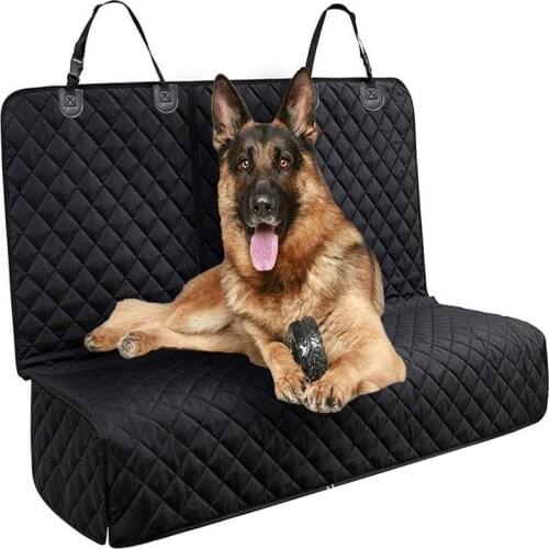 Сумки переноски для собак The joy of pets China At AliExpress