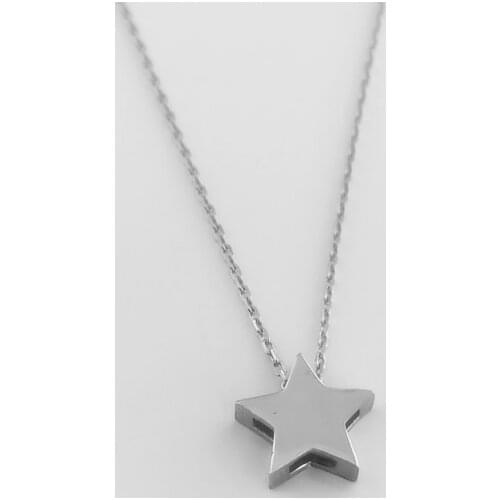 Trend Silver Silver Brooches For Clothes