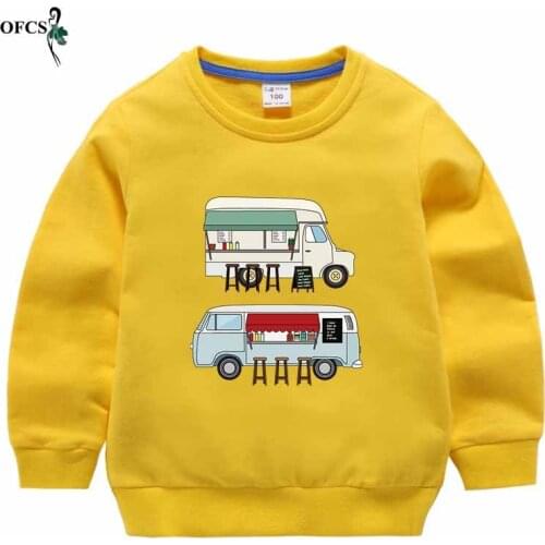 Spring childrens clothes boys sweaters solid causal long sleeve O neck Girls knitted T-shirt coat for Kids big kids tops 2-12T