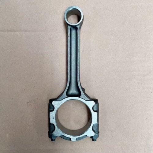 1 piece car parts oe number s1004l21153-50001 for JAC J5 J6 link