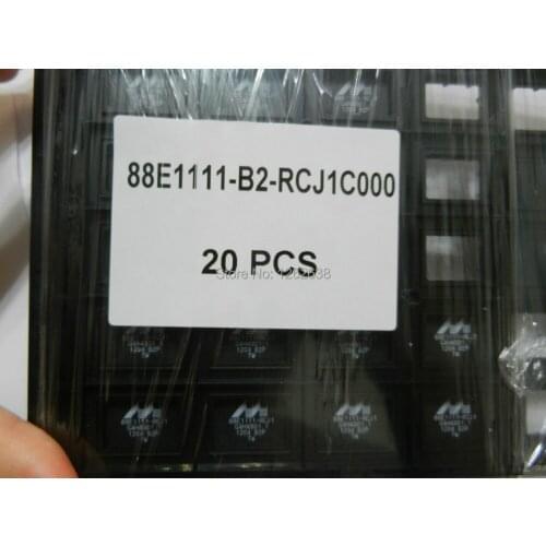 88E1111-B2-RCJ1C000