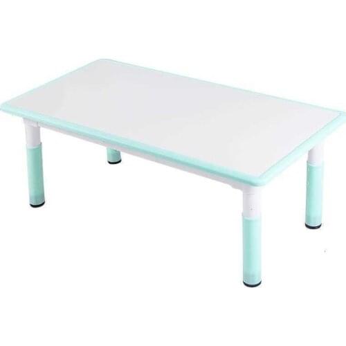 Tavolo Per Bambini Mesinha Escritorio De Estudio Child Children And Chair Kindergarten Kinder Mesa Infantil Study For Kids Table