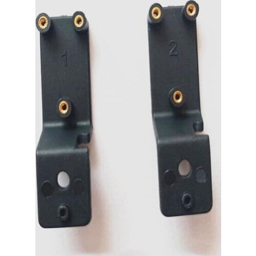 DJI T16 T20 Plant Protection Drone Accessories Liquid Level Sensor Bracket T16 T20 Repair parts