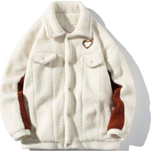 Мужские зимние парки EBAIHUI China At AliExpress