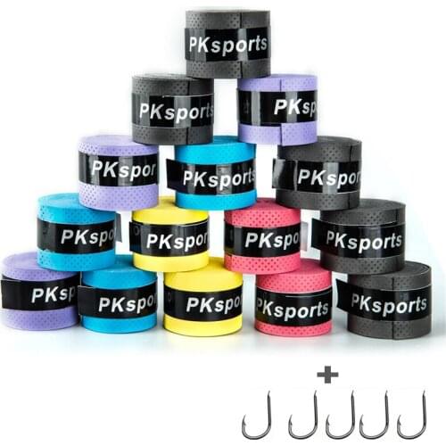 FIRSTECO Fishing Rods