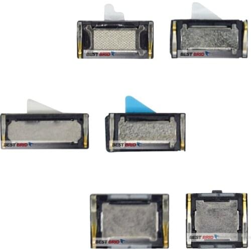 Huasha Flex Cables For Phones Xiaomi Redmi Note 6 Pro