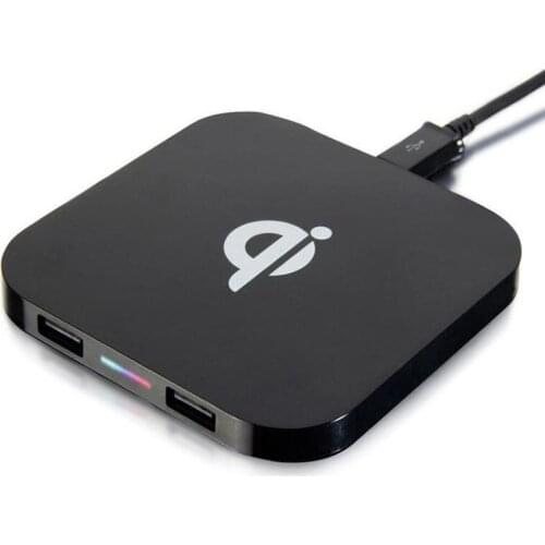 Wireless Chargers For Iphone Ifew China