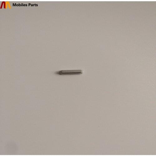 Used Power On / Off Key Button For Cubot X16 Smartphone MT6735 Quad Core 5 Inch Free Shipping + Tracking Number