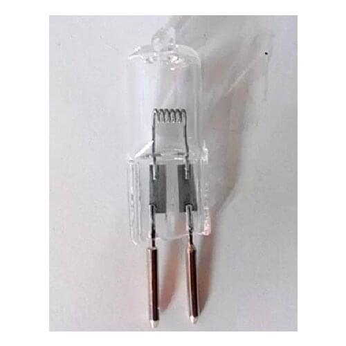 Jc 24v20w 25w 35w 50w 75w 100w 150w 250w halogen bulbs 24v20w 24v25w 24v35w 24v50w 24v75w