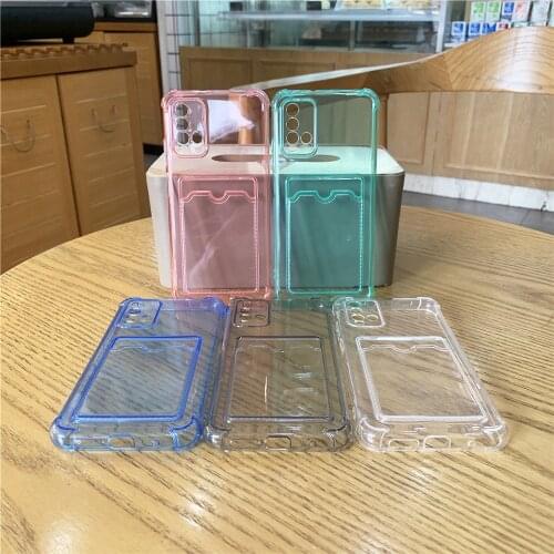 KAWOO Phone Cases Xiaomi Redmi 8