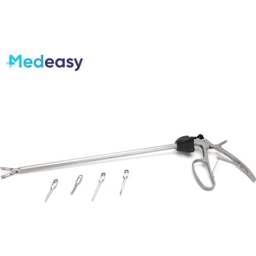 Medeasy Tool Parts
