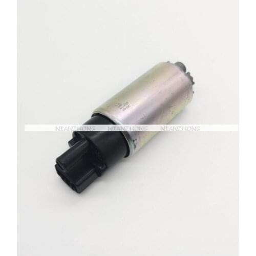 Genuine ELectric Fuel Pump For Honda Accord CR-V Odyssay Fit Crosstour City Jazz