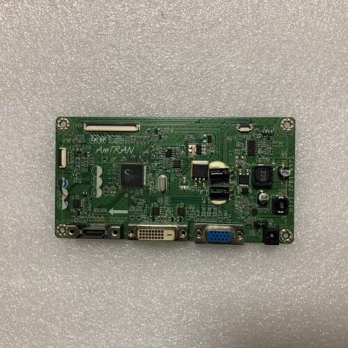 SZYLIJ Good quality 22fi 23fi 0171-2281-4572 SPOT