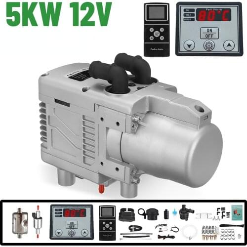 Обогреватели от прикуривателей WORMS China At AliExpress