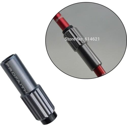 10pcs Bike Brake Cable Gear Shift Cable connector Line Regulator Adjust HOUSING Cap micro Adjustable screw bolt bicycle Parts