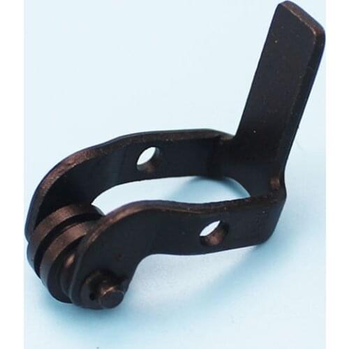 4304 Guide Roller Replacement Jig Saw Guide Wheel Roller 65 Jig Saw Guide Wheel Accessories for 4304 4306 4305 4334DWDE 4333DWDE