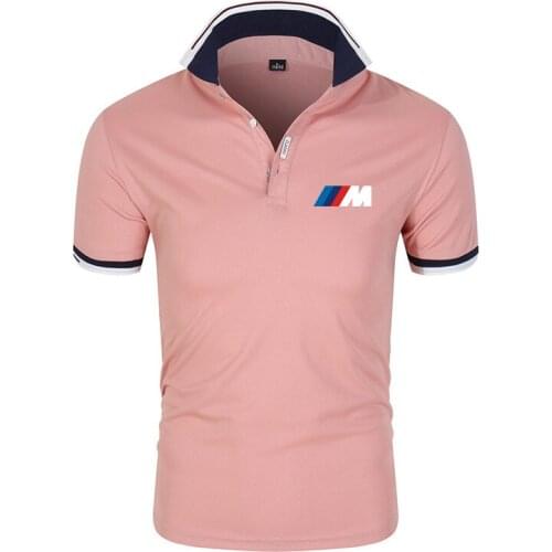 Мужские футболки с коротким рукавом BSS FLEXX APPAREL China At AliExpress