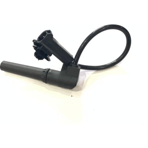 Speed Sensor For Citroen Peugeot 307 206 406 OEM 252928 7700103119 2529.28