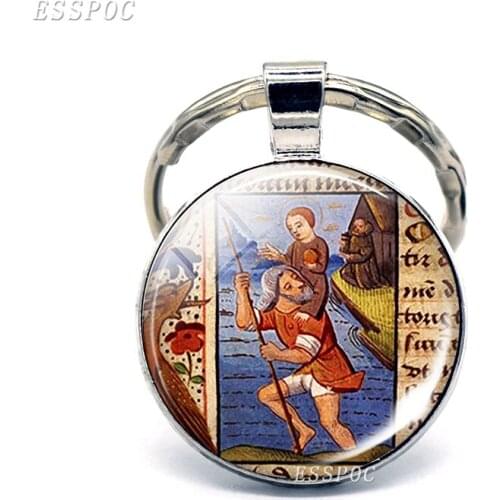 ESSPOC Jewelry Sets