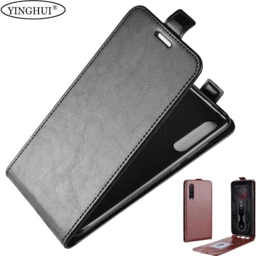 FoGalinas Xiaomi Phone Cases