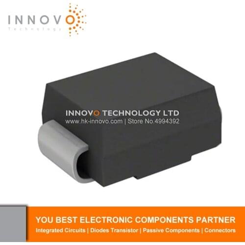 INNOVO 1SMB5920B-13 SMB-2 10pcs/lot free shipping New original