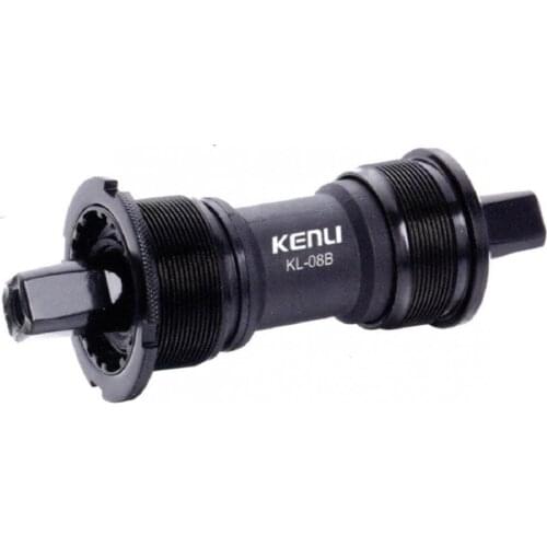 KENLI Bicycle Parts