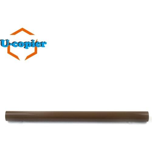 2PCS High Quality New Metal Fuser Film Sleeve C2H57A C2H67A -FM3 RM1-9712 -FM3 For HP 806 830 M806DN M830 M806 880 M750 Series